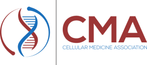 CMA-Cellular Medicine Association