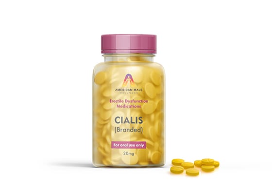 Cialis Branded 20mg min