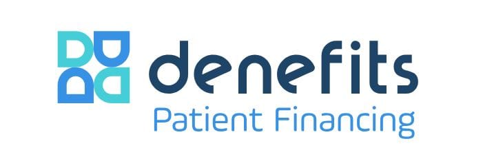 Denefits Medical Finance Help