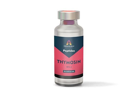 Thymosin Beta 4 min