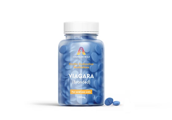 Viagra Branded 100mg min