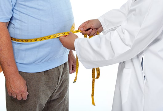 Weight Loss Treatment Process Clinic in Las Vegas