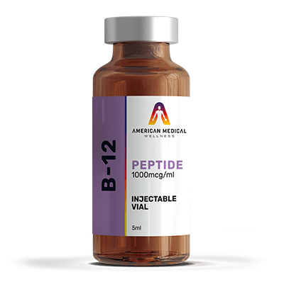 b12 injectable vail
