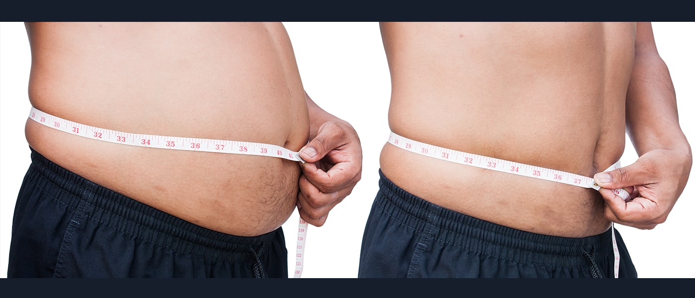 Does Semaglutide Peptide Help Weight Loss?