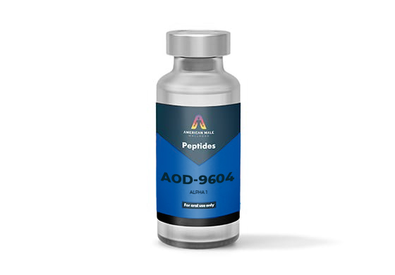 AOD-9604-Pharmacy