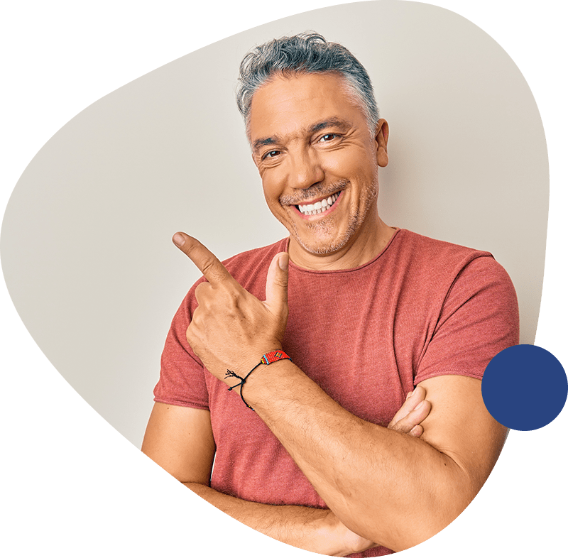 Las Vegas Male Clinic ED Therapy Benefits